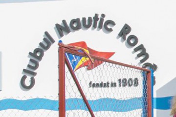 Clubul Nautic Român organizează prima ediţie a Festivalului Moş Nicolae